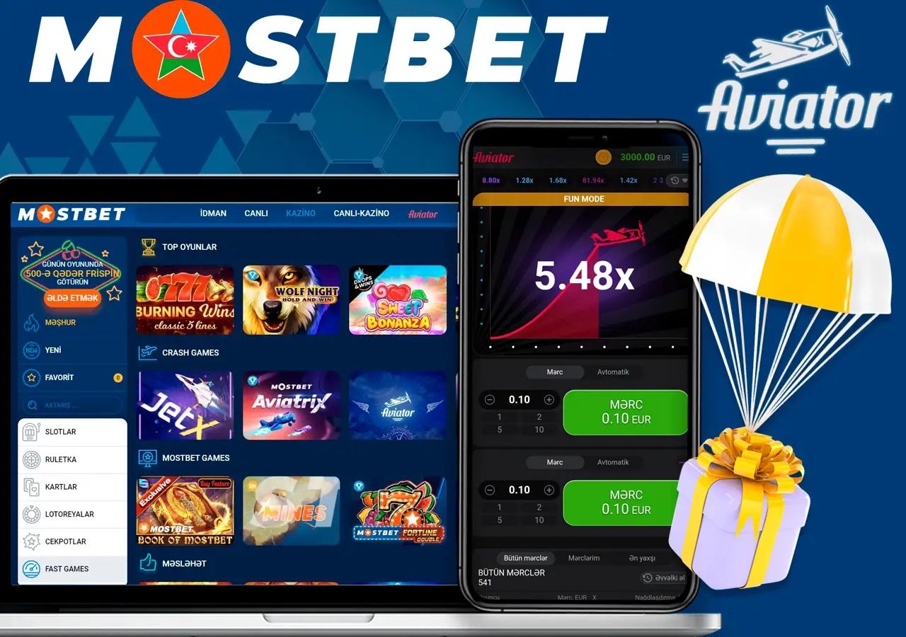 casino-mostbet-aviator