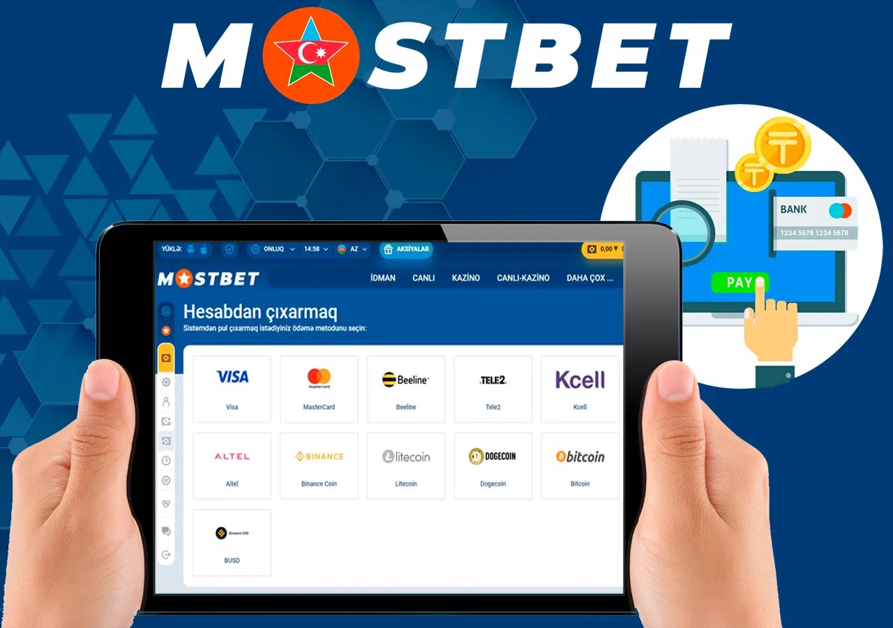 mostbet-azerbaycan-casino