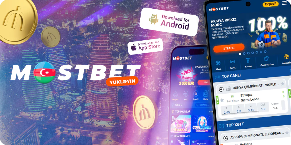 mostbet-yukle-apk