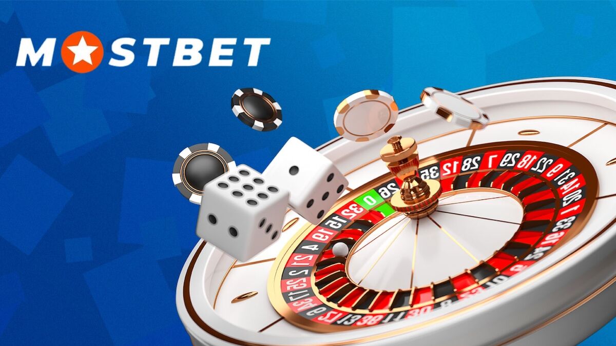 mostbet-canlı-kazino