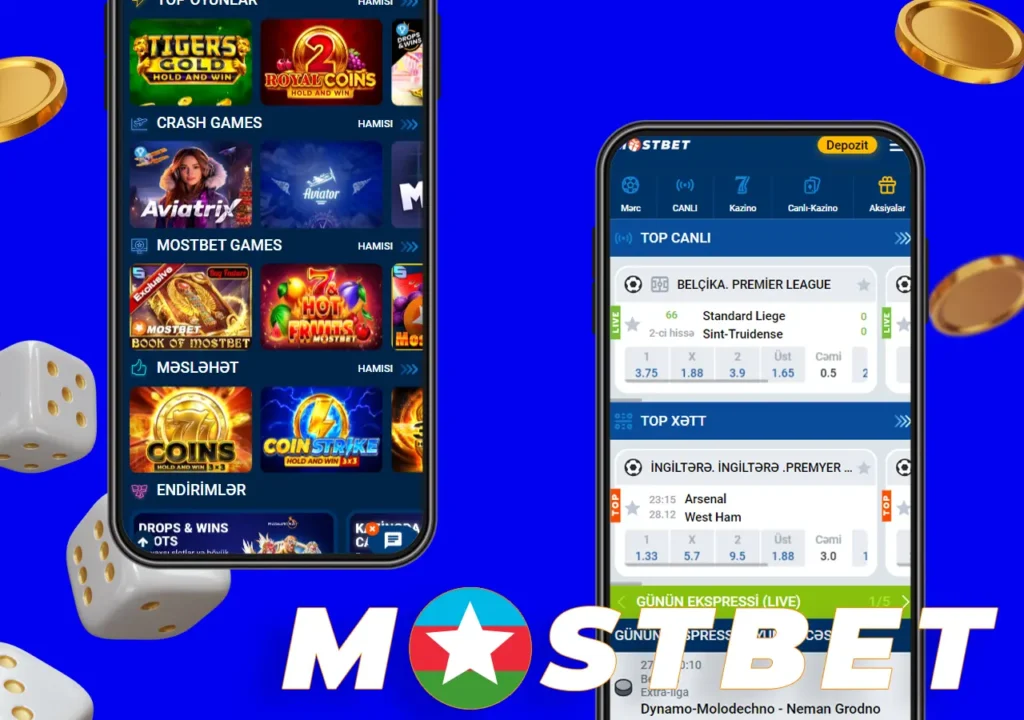 mostbet-az-giris-ve-qeydiyyat