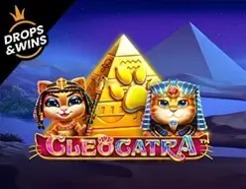 Mostbet Casino-da pişikli firon əfsanəsi ✦ Cleocatra slot oyunu