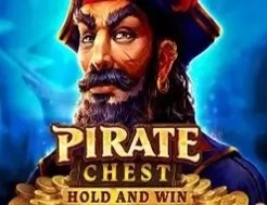 Mostbet Casino-da dəniz sərgüzəşti ✦ Pirate Chest slot oyunu