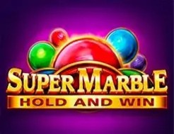 Mostbet Casino-da parlaq mərmər şansı ✦ Super Marble slot oyunu